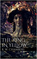 eBook: The King in Yellow