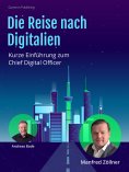 eBook: Die Reise nach Digitalien