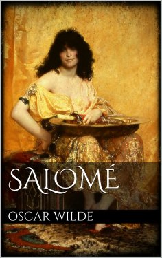 eBook: Salomé