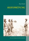 eBook: Reifeprüfung