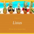 ebook: Listas