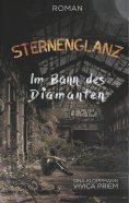 eBook: Sternenglanz