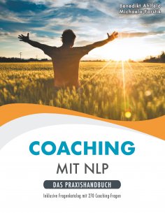 ebook: Coaching mit NLP