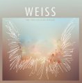 eBook: WEISS