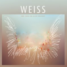 eBook: WEISS
