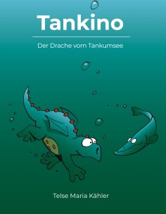 eBook: Tankino
