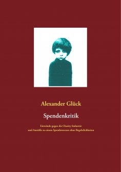 eBook: Spendenkritik