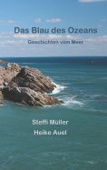 eBook: Das Blau des Ozeans