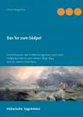 ebook: Das Tor zum Südpol