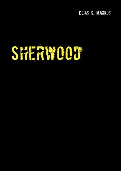 eBook: Sherwood