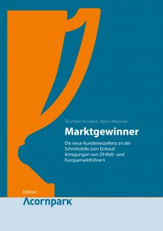 eBook: Marktgewinner