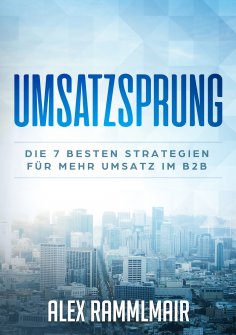 eBook: Umsatzsprung