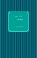 eBook: Frenetik