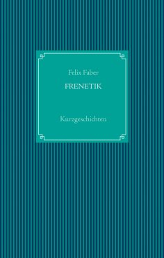 eBook: Frenetik