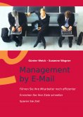 eBook: Management by E-Mail