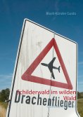 eBook: Schilderwald im wilden Wald