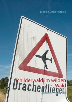 eBook: Schilderwald im wilden Wald