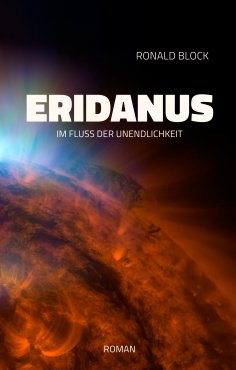 eBook: Eridanus