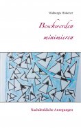 ebook: Beschwerden minimieren