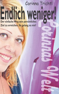 eBook: Endlich weniger!