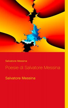 ebook: Poesie di Salvatore Messina