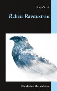 ebook: Raben Ravanstreu