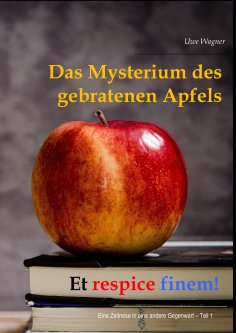 eBook: Et respice finem!