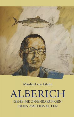eBook: Alberich