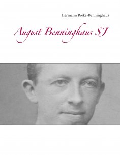 eBook: August Benninghaus SJ