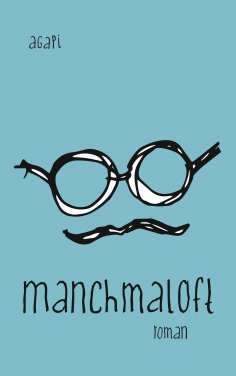 ebook: manchmaloft