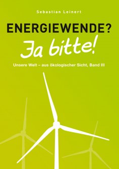 eBook: Energiewende? Ja bitte!