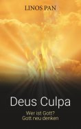 ebook: Deus Culpa
