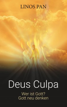 ebook: Deus Culpa