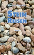 eBook: Steinreisen