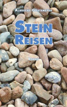 eBook: Steinreisen