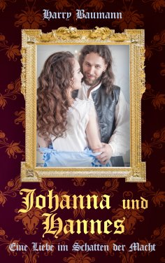 eBook: Johanna und Hannes