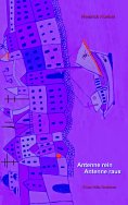 eBook: Antenne rein Antenne raus