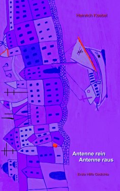 eBook: Antenne rein Antenne raus