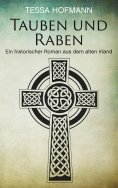 eBook: Tauben und Raben