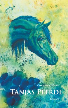 eBook: Tanjas Pferde
