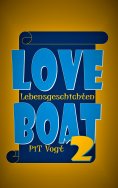 eBook: Loveboat 2
