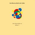 ebook: Im Kreisverkehr der Liebe
