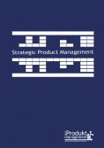 eBook: Strategic Product Management according to Open Product Management Workflow