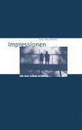 ebook: Impressionen