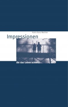 ebook: Impressionen