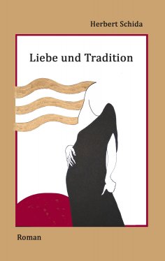 ebook: Liebe und Tradition