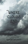 eBook: Where Clouds End