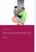 ebook: Beckenbodentraining