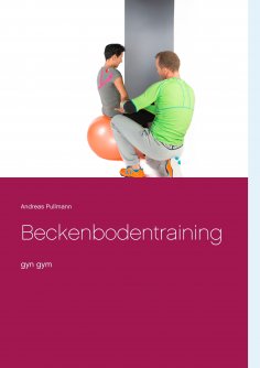 eBook: Beckenbodentraining