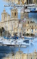 eBook: Insel der tausend Steine